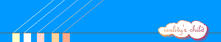 Kicking Color Blocks with a cloud, or so i thought