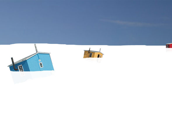http://www.grographics.com/bobhouse/frozenBobHouse.jpg
