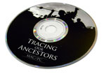 http://www.grographics.com/fiji/AccessUsability-ICTResearch/ancestors/cd-thum.jpg