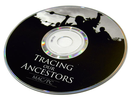 http://www.grographics.com/fiji/AccessUsability-ICTResearch/ancestors/cd.jpg