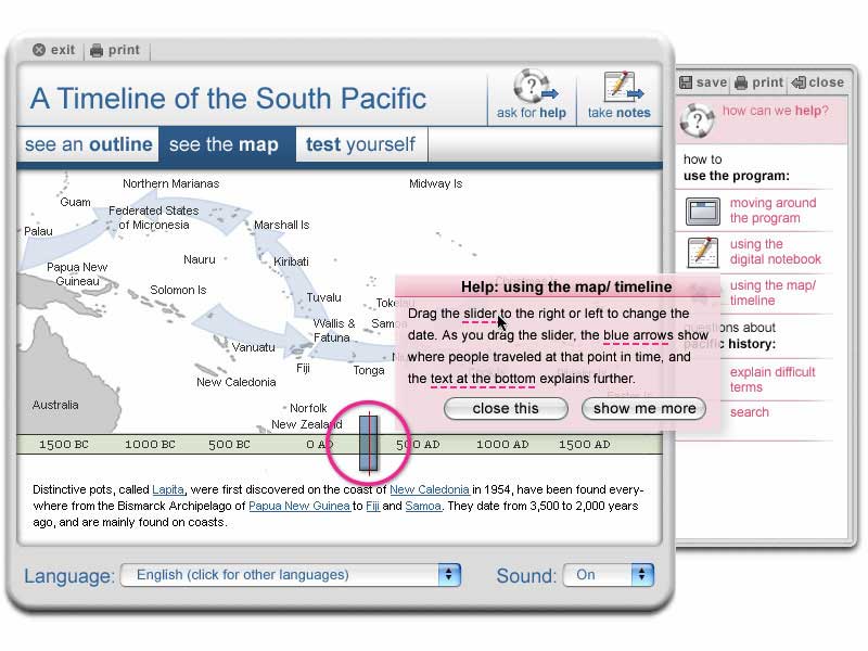 http://www.grographics.com/fiji/AccessUsability-ICTResearch/dflshowcase/help.jpg