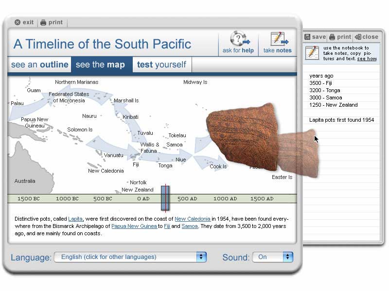 http://www.grographics.com/fiji/AccessUsability-ICTResearch/dflshowcase/notebook.jpg
