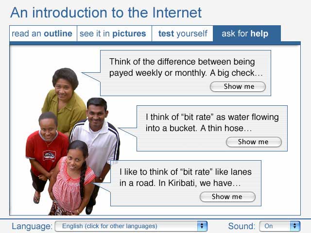 http://www.grographics.com/fiji/AccessUsability-ICTResearch/dflshowcase/peer1.jpg