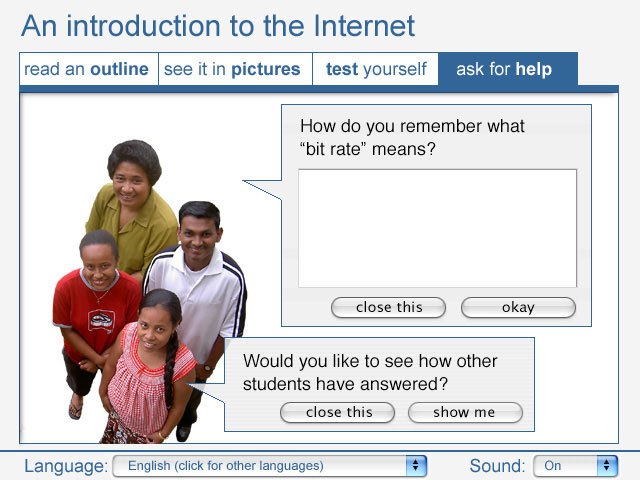 http://www.grographics.com/fiji/AccessUsability-ICTResearch/dflshowcase/peer2.jpg