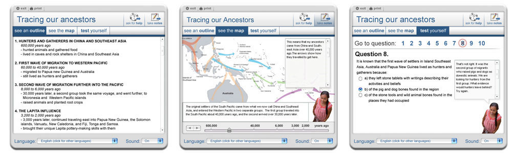 http://www.grographics.com/fiji/AccessUsability-ICTResearch/ictforlife/all3.jpg