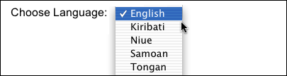 http://www.grographics.com/fiji/AccessUsability-ICTResearch/ictforlife/dropdown.gif