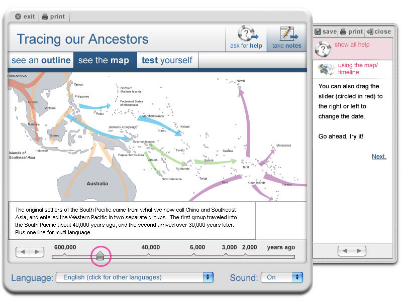 http://www.grographics.com/fiji/AccessUsability-ICTResearch/ictforlife/help-overlay.jpg