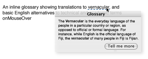 http://www.grographics.com/fiji/AccessUsability-ICTResearch/ictforlife/inlineglossary.gif