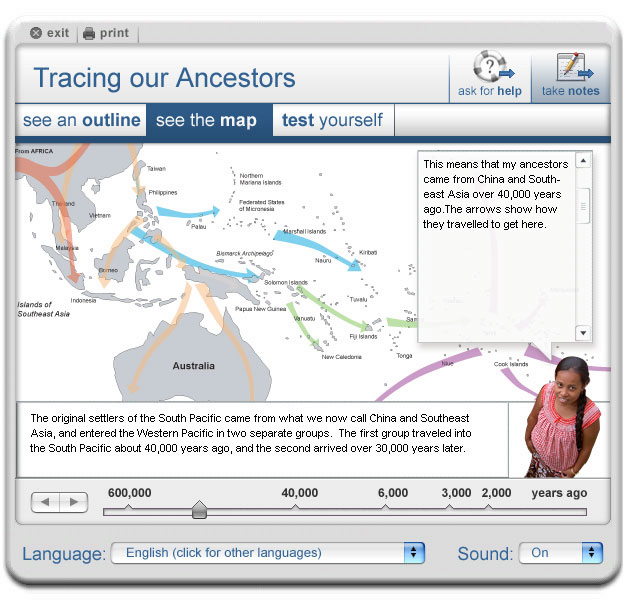 http://www.grographics.com/fiji/AccessUsability-ICTResearch/ictforlife/map-timeline.jpg
