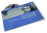 http://www.grographics.com/fiji/AccessUsability-ICTResearch/ideabook/ideabook-thum.jpg