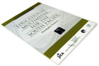 http://www.grographics.com/fiji/AccessUsability-ICTResearch/research-report/rr-book-thum.jpg