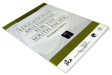 http://www.grographics.com/fiji/AccessUsability-ICTResearch/research-report/rr-book.jpg