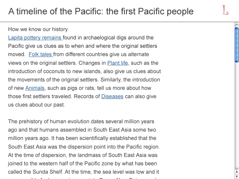 http://www.grographics.com/fiji/AccessUsability-ICTResearch/testing/inline.gif