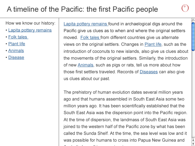 http://www.grographics.com/fiji/AccessUsability-ICTResearch/testing/nav.gif