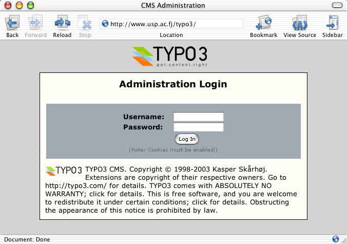 http://www.grographics.com/fiji/AccessUsability-ICTResearch/typo3-images/typo3-01.jpg