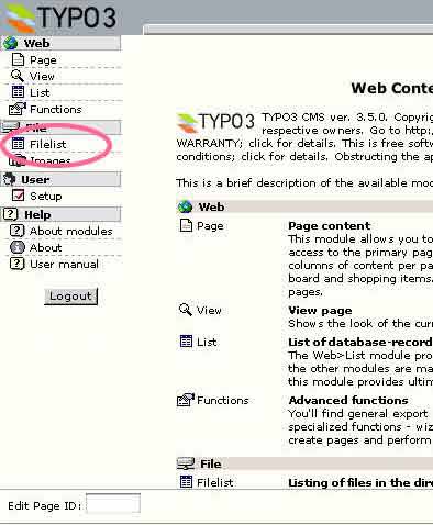 http://www.grographics.com/fiji/AccessUsability-ICTResearch/typo3-images/typo3-02.jpg