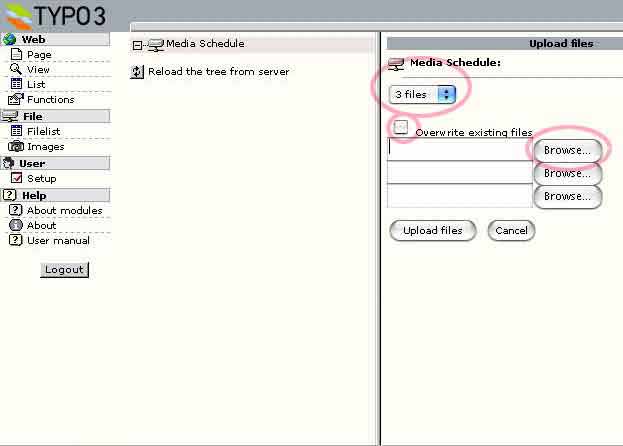 http://www.grographics.com/fiji/AccessUsability-ICTResearch/typo3-images/typo3-04.jpg
