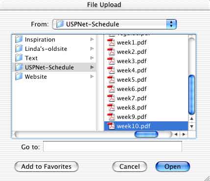 http://www.grographics.com/fiji/AccessUsability-ICTResearch/typo3-images/typo3-05.jpg