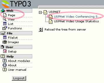 http://www.grographics.com/fiji/AccessUsability-ICTResearch/typo3-images/typo3-07.jpg