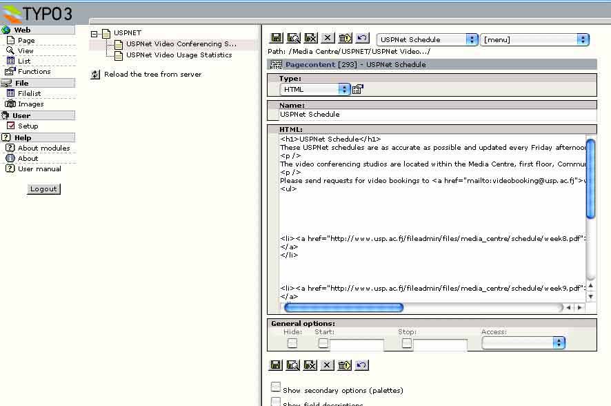 http://www.grographics.com/fiji/AccessUsability-ICTResearch/typo3-images/typo3-09.jpg