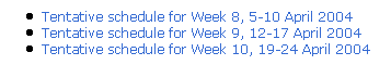 http://www.grographics.com/fiji/AccessUsability-ICTResearch/typo3-images/typo3-10.gif