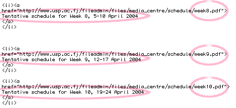 http://www.grographics.com/fiji/AccessUsability-ICTResearch/typo3-images/typo3-11.gif