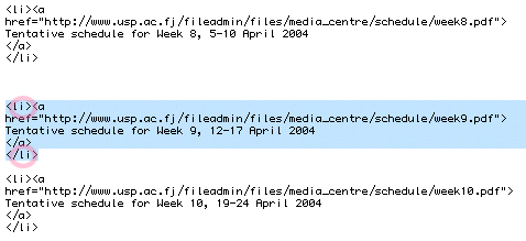 http://www.grographics.com/fiji/AccessUsability-ICTResearch/typo3-images/typo3-12.gif