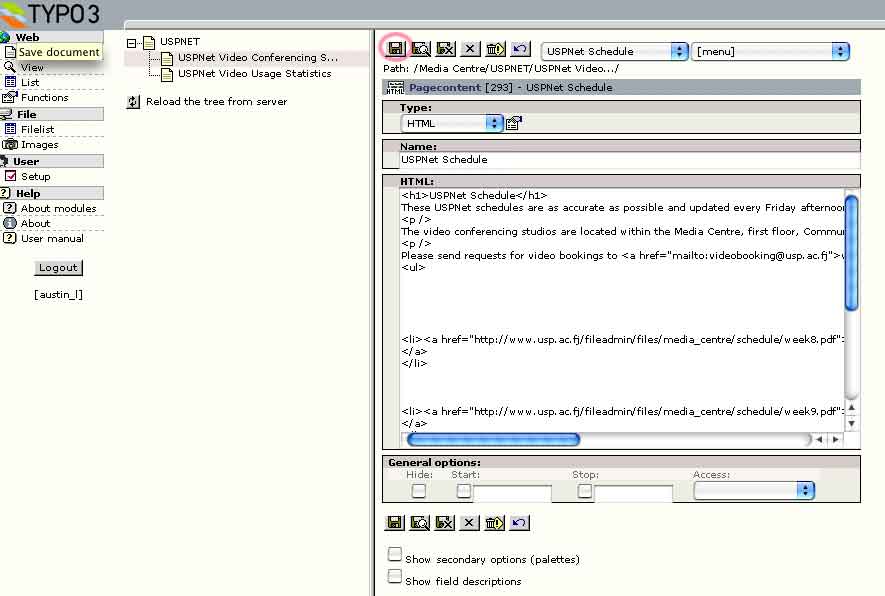 http://www.grographics.com/fiji/AccessUsability-ICTResearch/typo3-images/typo3-13.jpg