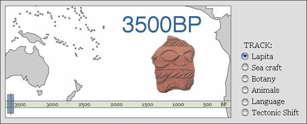 http://www.grographics.com/fiji/LapitaMap/timeline.jpg
