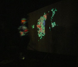 http://www.grographics.com/fiji/alanalo/DSCF0023.jpg