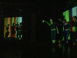http://www.grographics.com/fiji/alanalo/DSCF0027.jpg