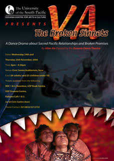 http://www.grographics.com/fiji/alanalo/poster.jpg