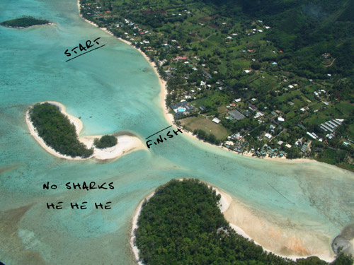 http://www.grographics.com/fiji/canoe/muri-course.jpg