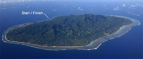 http://www.grographics.com/fiji/canoe/raro-course-map.jpg