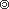 copyleft