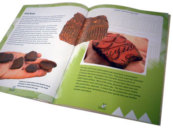 http://www.grographics.com/fiji/discovering-our-ancestors/lapita.jpg