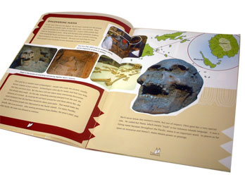 http://www.grographics.com/fiji/discovering-our-ancestors/skull.jpg