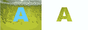 http://www.grographics.com/fiji/insitu/appendixc.gif