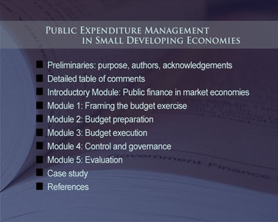 http://www.grographics.com/fiji/pemdvd/pem2.jpg