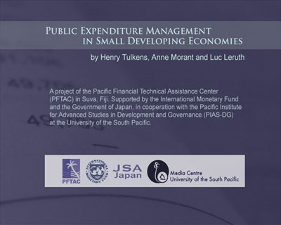 http://www.grographics.com/fiji/pemdvd/pem3.jpg