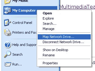 http://www.grographics.com/fiji/staff-web-page/map-networkdrive-01.gif