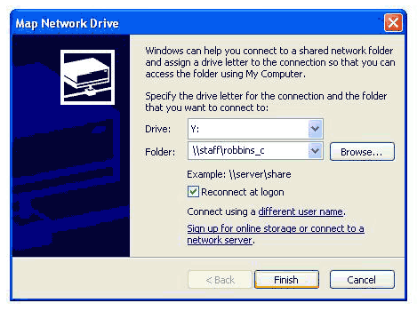 http://www.grographics.com/fiji/staff-web-page/map-networkdrive-02.gif