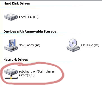 http://www.grographics.com/fiji/staff-web-page/map-networkdrive-03.gif