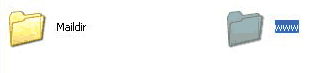 http://www.grographics.com/fiji/staff-web-page/map-networkdrive-04.gif