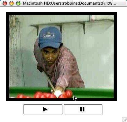 http://www.grographics.com/fiji/unicef/snooker1.jpg