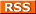RSS available