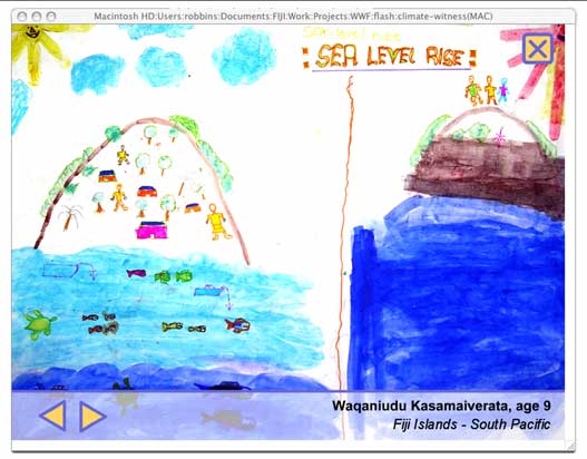 http://www.grographics.com/fiji/wwf-1.jpg