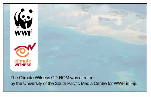 http://www.grographics.com/fiji/wwf-2.jpg