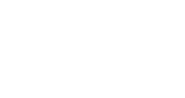christopher robbins