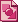 [IMG]